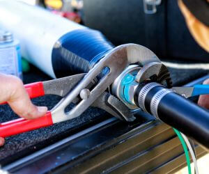 About Emergency plumbing pros Aguanga, CA
